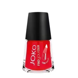 joko-find-your-color-lakier-do-paznokci-112-red-allert-10ml