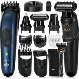 maszynka-do-wlosow-trymer-braun-mgk7wca-golarka-nasadki-extremepack