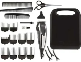 maszynka-do-wlosow-wahl-9243-2216-home-pro
