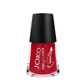 joko-find-your-color-lakier-do-paznokci-116-maybe-is-love-10ml