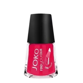 joko-find-your-color-lakier-do-paznokci-117-fruit-desert-10ml