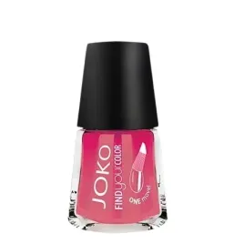 joko-find-your-color-lakier-do-paznokci-119-camellia-rose-10ml