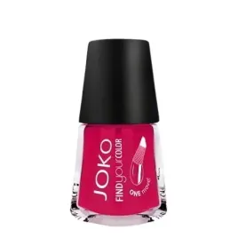 joko-find-your-color-lakier-do-paznokci-122-what-do-you-pink-10ml