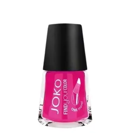 joko-find-your-color-lakier-do-paznokci-126-wherever-you-are-10ml