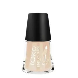 joko-find-your-color-lakier-do-paznokci-109-spicy-orange-10ml