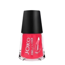joko-find-your-color-lakier-do-paznokci-111-coral-charm-10ml