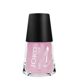 joko-find-your-color-lakier-do-paznokci-129-velvet-mile-10ml