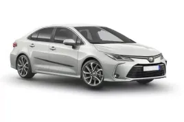 listwy-boczne-nakladki-ochronne-na-drzwi-toyota-corolla-2022-