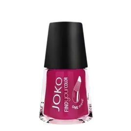 joko-find-your-color-lakier-do-paznokci-118-frozen-raspberris-10ml
