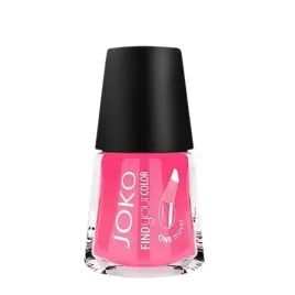 joko-find-your-color-lakier-do-paznokci-120-crazy-pink-10ml