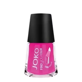 joko-find-your-color-lakier-do-paznokci-121-magenta-10ml