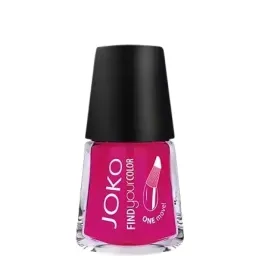 joko-find-your-color-lakier-do-paznokci-125-rose-bloom-10ml