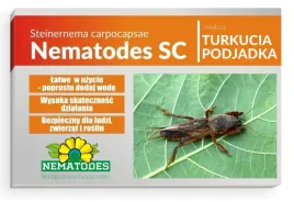 nematodes-sc-50-mln-nicienie-na-rolnice-turkucia-komarnice-muchowki-cma