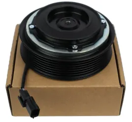 sprzeglo-sprezarki-klimatyzacji-renault-kadjar-2015-2022-926006266r