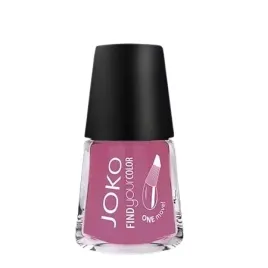 joko-find-your-color-lakier-do-paznokci-128-10ml