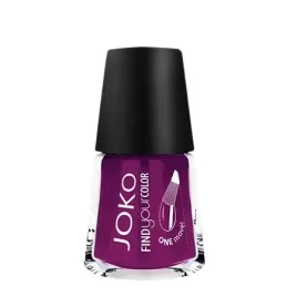 joko-find-your-color-lakier-do-paznokci-130-10ml
