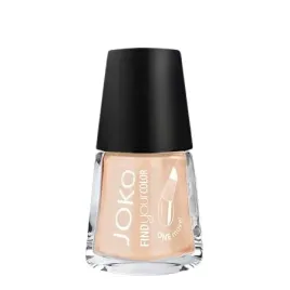 joko-find-your-color-lakier-do-paznokci-132-sesame-10ml