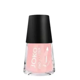 joko-find-your-color-lakier-do-paznokci-133-10ml