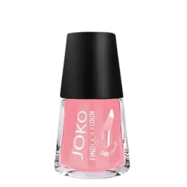 joko-find-your-color-lakier-do-paznokci-136-10ml
