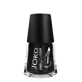 joko-find-your-color-lakier-do-paznokci-137-wild-look-10ml