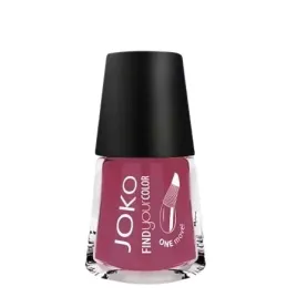 joko-find-your-color-lakier-do-paznokci-138-10ml