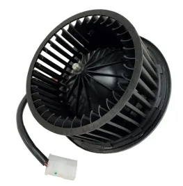 wentylator-audi-a4-b5-1994-2001-dmuchawa