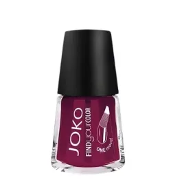 joko-find-your-color-lakier-do-paznokci-131-10ml