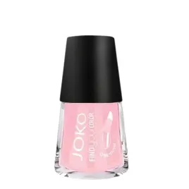joko-find-your-color-lakier-do-paznokci-134-10ml