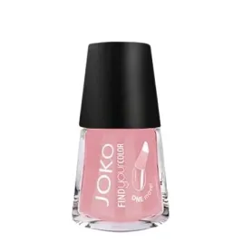 joko-find-your-color-lakier-do-paznokci-135-10ml