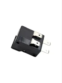 wlacznik-wylacznik-glowny-sf7j101-2000w-2400w-sf7j112-nac