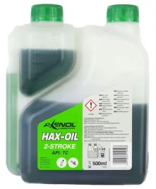 olej-axenol-hax-oil-2t-05-l