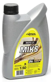 olej-axenol-miks-1-l-moto-2t