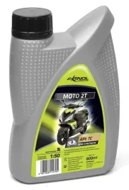 olej-axenol-silnikowy-moto-2t-600ml