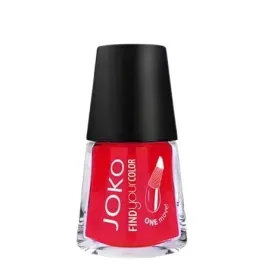 joko-find-your-color-lakier-do-paznokci-139-10ml