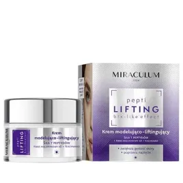 miraculum-pepti-lifting-krem-modelujaco-liftingujacy-na-dzien-50ml