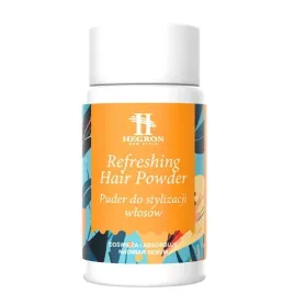 hegron-puder-do-stylizacji-wlosow-odswieza-i-absorbuje-nadmiar-sebum-10g