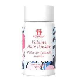 hegron-volume-puder-do-stylizacji-wlosow-lekkosc-i-objetosc-10g