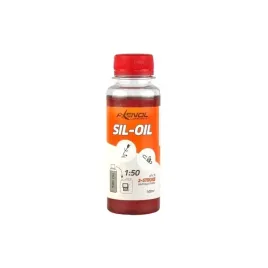 olej-do-mieszanki-axenol-sil-oil-2t-100ml