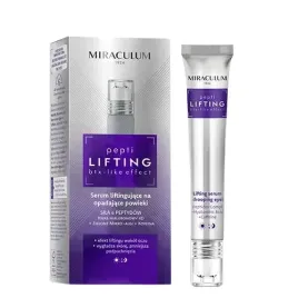 miraculum-pepti-lifting-serum-liftingujace-na-opadajace-powieki-20ml