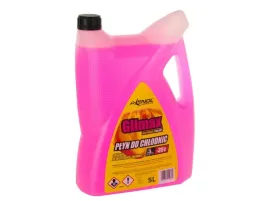 plyn-chlodniczy-axenol-glimax-35-c-rozowy-5l