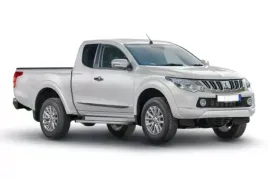 listwy-boczne-nakladki-ochronne-na-drzwi-mitsubishi-l200-2015-