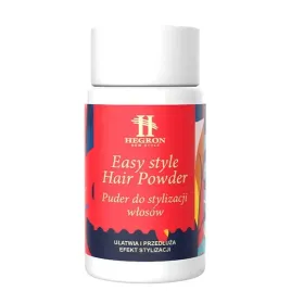 hegron-puder-do-stylizacji-wlosow-ulatwia-i-przedluza-efekt-stylizacji-10g