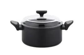 garnek-tradycyjny-nois-silver-51-l