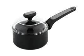 rondel-16cm-z-pokrywka-salto-silver-15l-z-powloka-greblon-c-3-nois