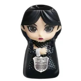kids-gothic-wednesday-3d-zel-pod-prysznic-3w1-borowka-400ml