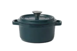 garnek-zeliwny-tierra-24cm-4l-morski-nois