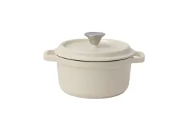garnek-zeliwny-tierra-24cm-4l-kremowy-nois