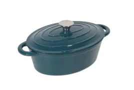 garnek-zeliwny-owalny-tierra-34cm-65l-morski-nois