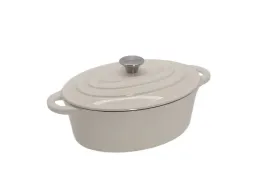 garnek-zeliwny-owalny-tierra-34cm-65l-kremowy-nois