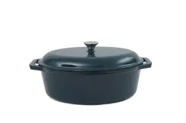 garnek-zeliwny-owalny-tierra-36cm-75l-morski-nois